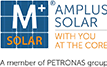 Amplus Solar
