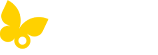 FreeStyle Libre