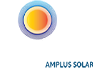 Homescape