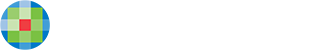 Wolters Kluwer